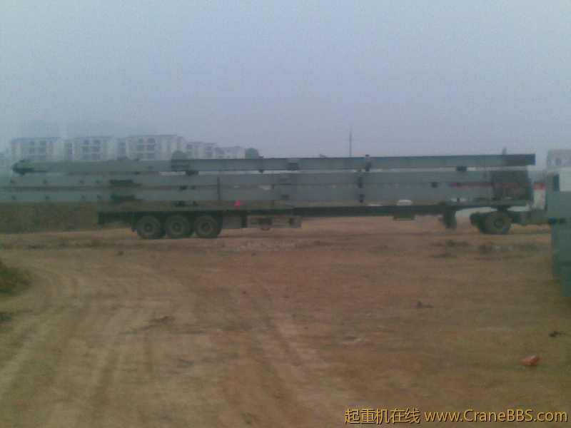 20120102(005).jpg