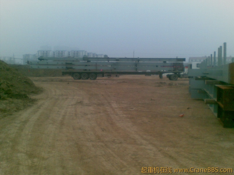 20120102(006).jpg