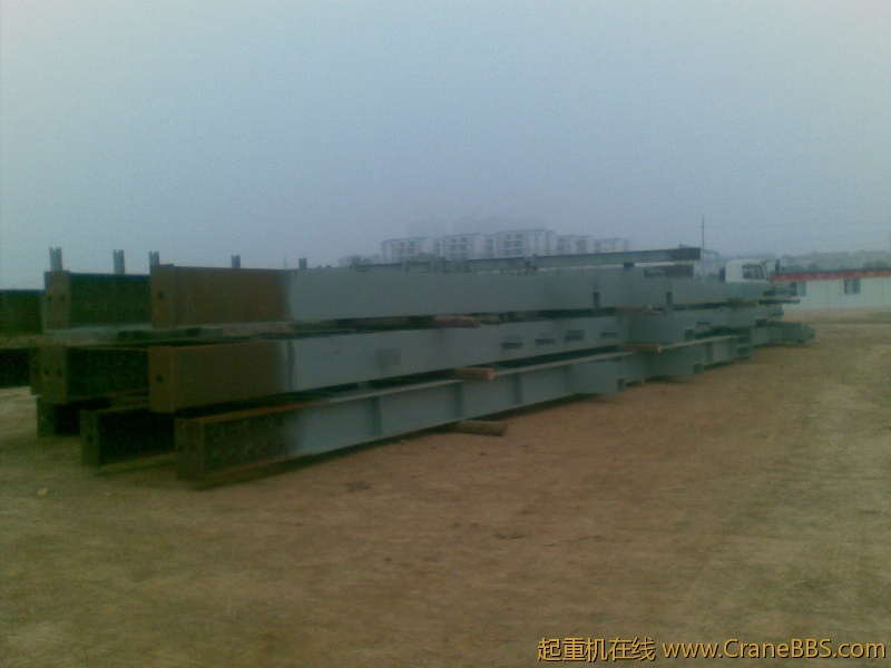 20120102(007).jpg