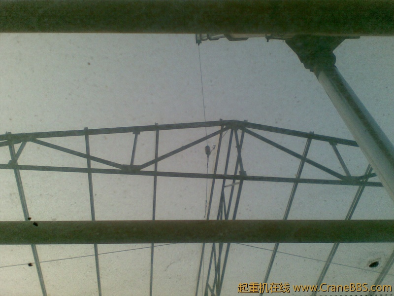 20111231(001).jpg