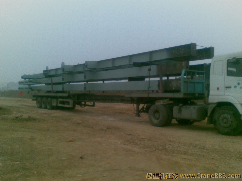 20120102(001).jpg
