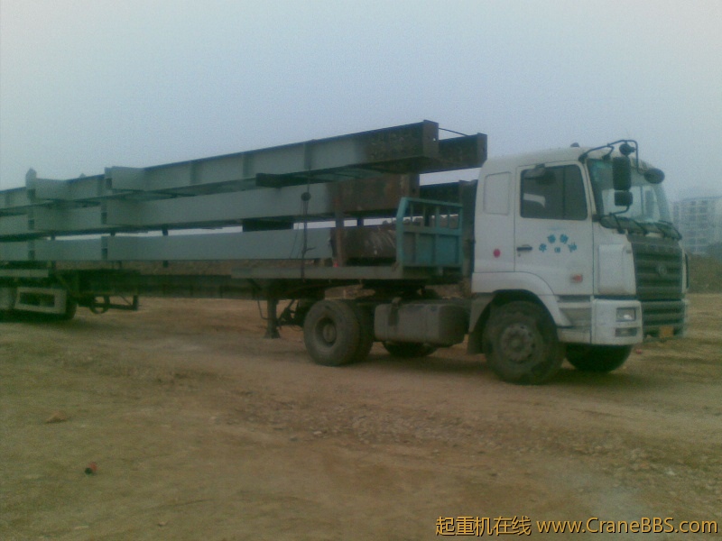 20120102(002).jpg
