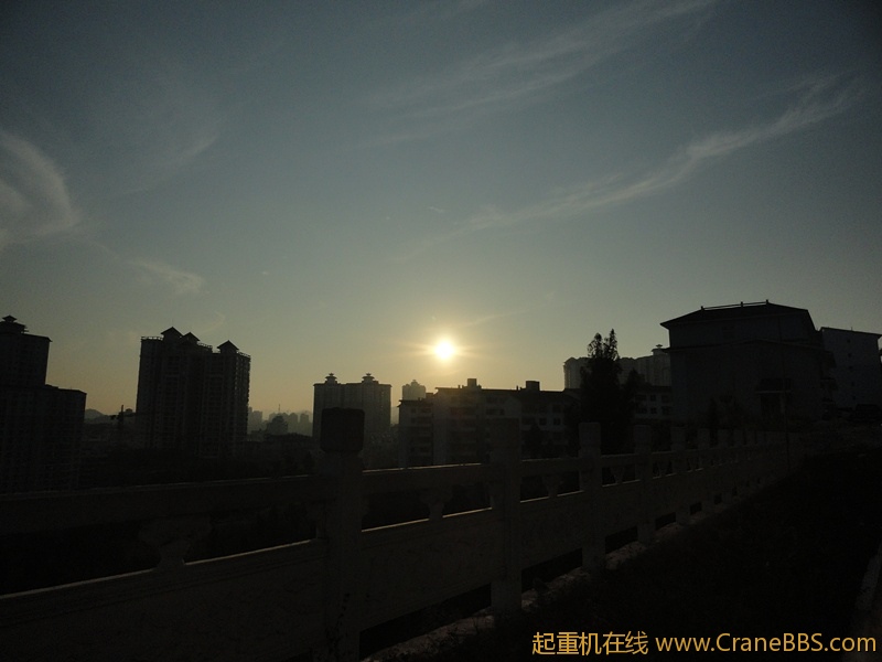 DSC02474_副本.jpg