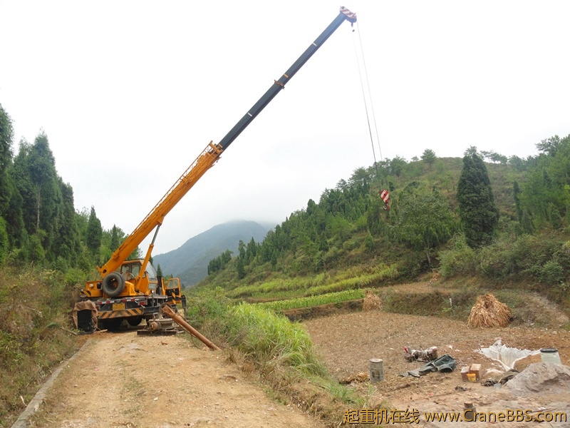 DSC02532_副本.jpg
