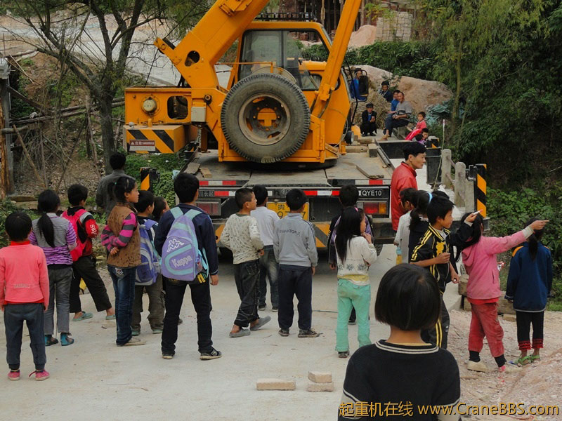 DSC02617_副本.jpg