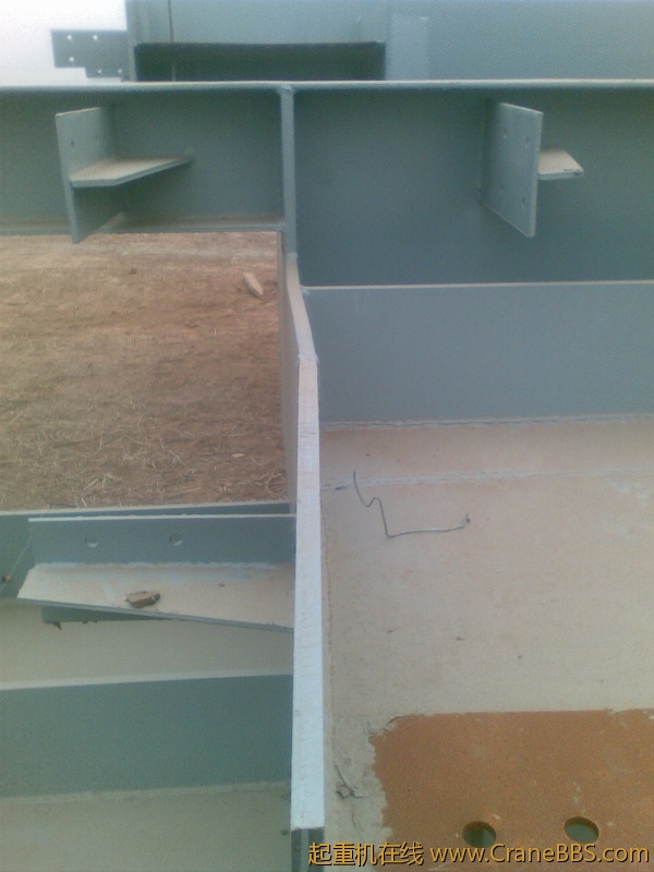 旋转 20120102(008).jpg