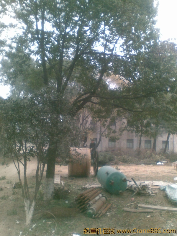 旋转 20120102(010).jpg