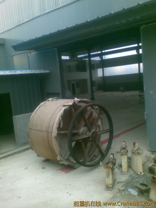 旋转 20120102(011).jpg