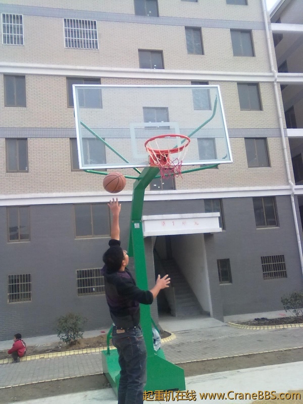 20111214291.jpg