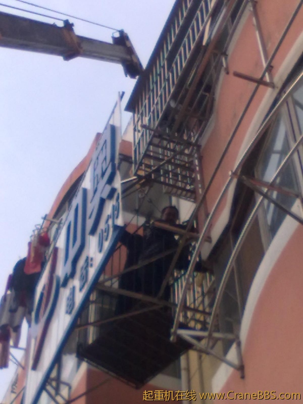 20111221294.jpg