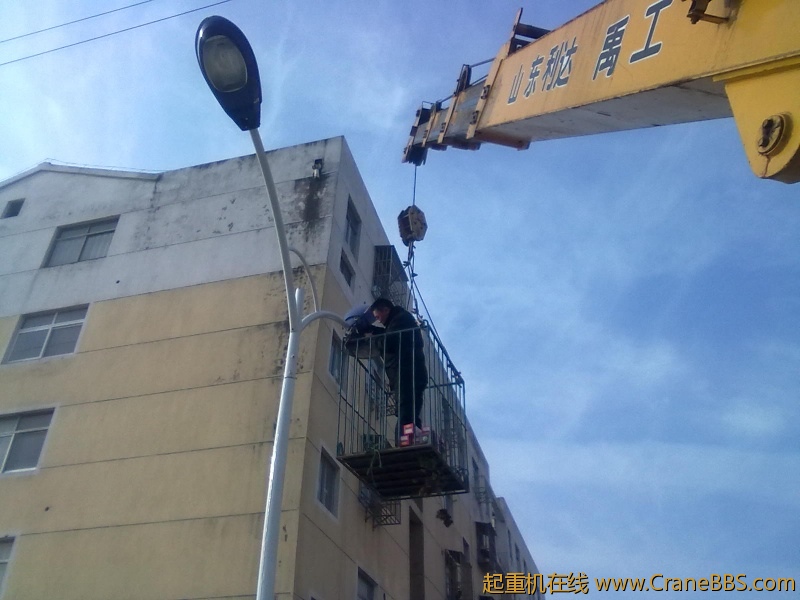 20111220293.jpg