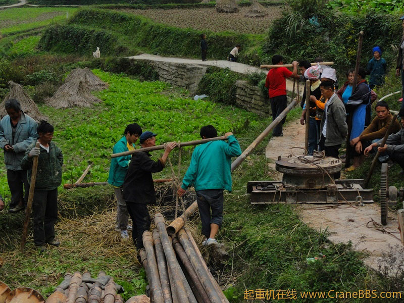 DSC02621_副本.jpg