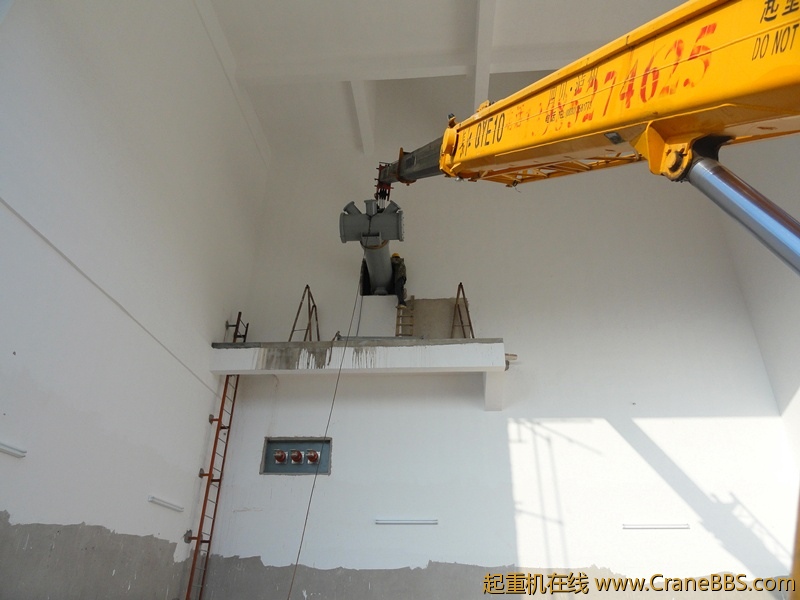 DSC02633_副本.jpg