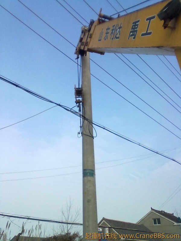 20111227301.jpg