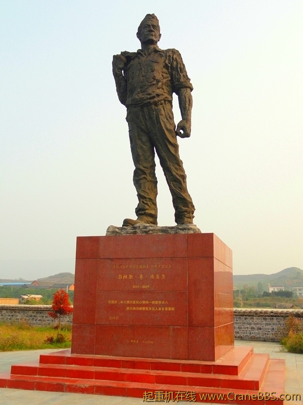 DSC02587_副本.jpg
