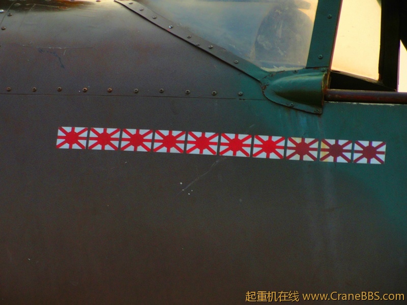 DSC02595_副本.jpg