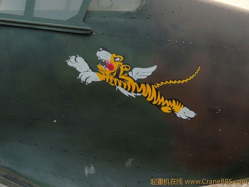 DSC02594_副本.jpg