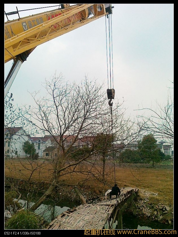 nEO_IMG_201112284337.jpg