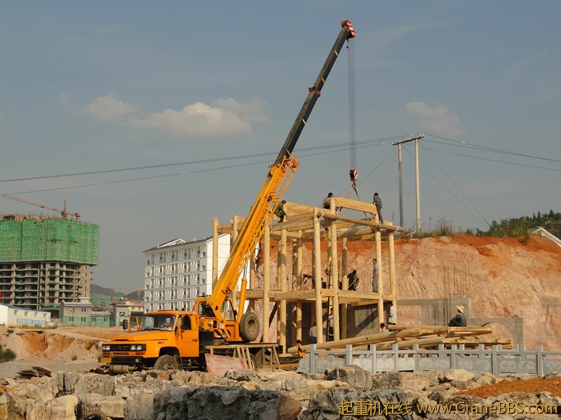 DSC02601_副本.jpg