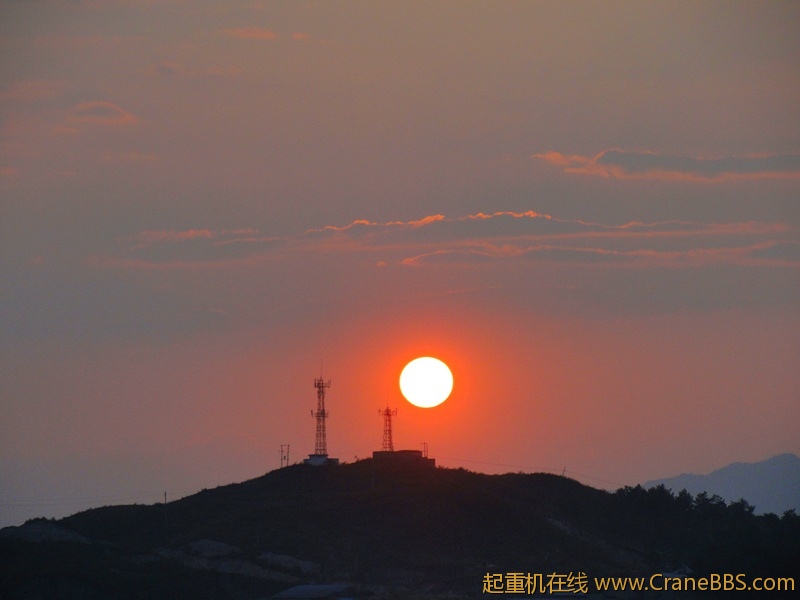 DSC02525_副本.jpg