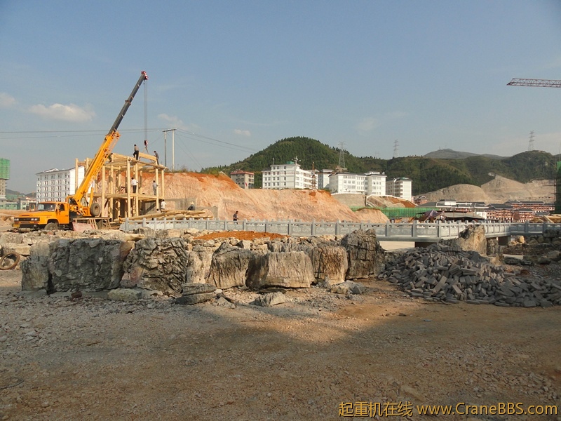 DSC02603_副本.jpg