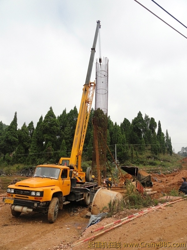 DSC02604_副本.jpg