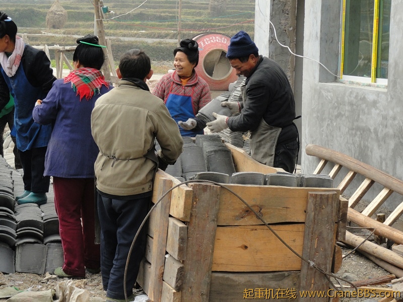 DSC02678_副本.jpg