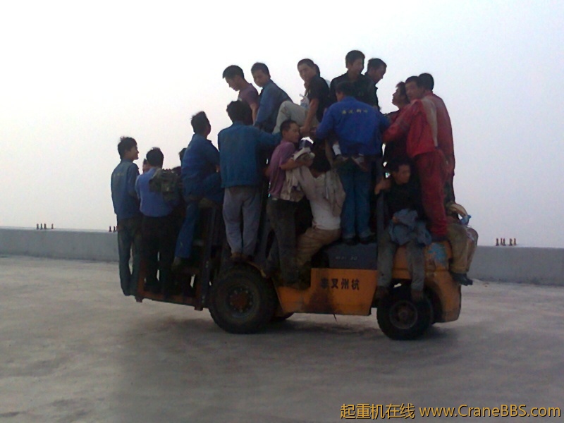 我的照片0921.jpg