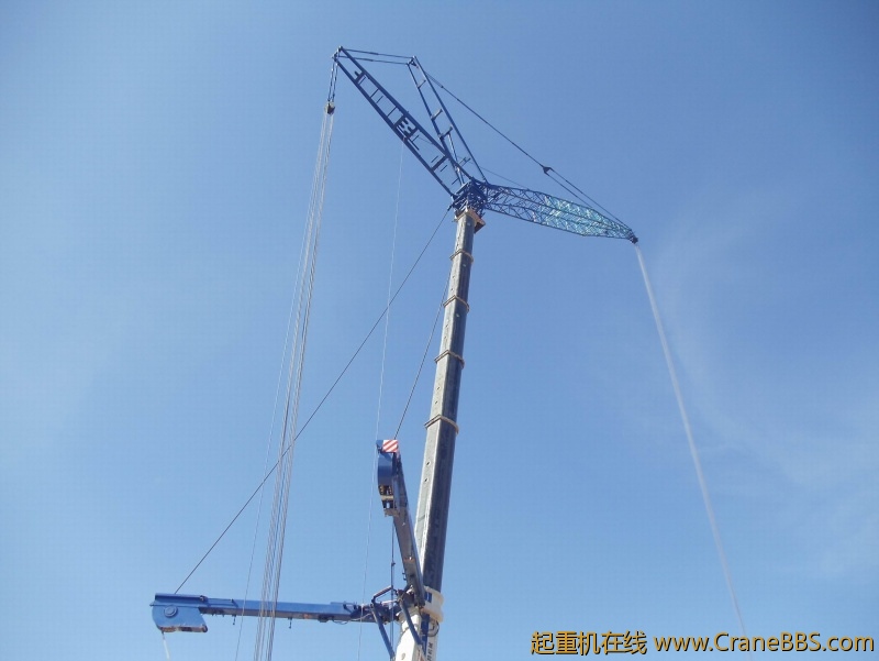 调整大小 DSC00521.JPG