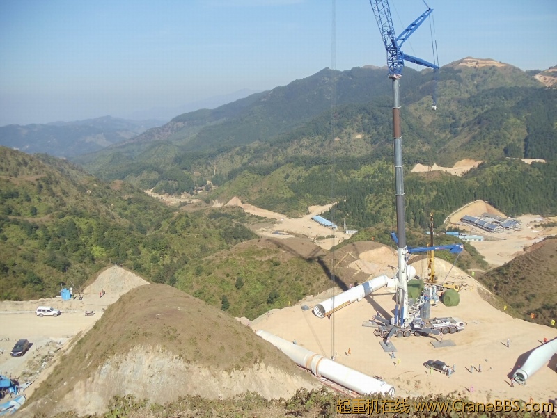 调整大小 DSC00550.JPG