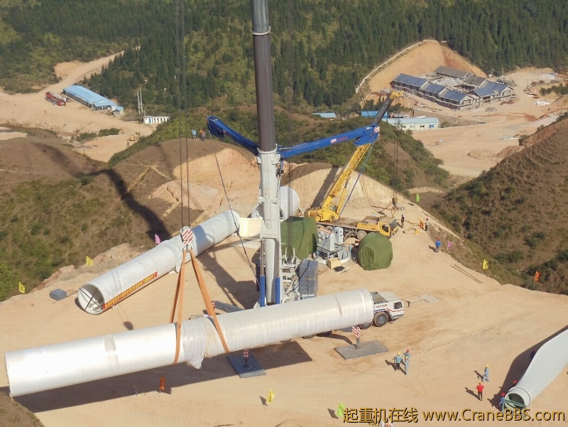 调整大小 DSC00559.JPG