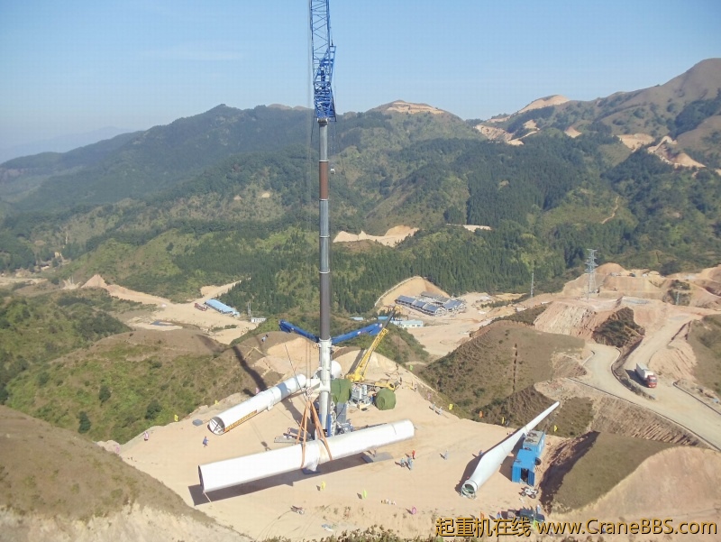 调整大小 DSC00560.JPG