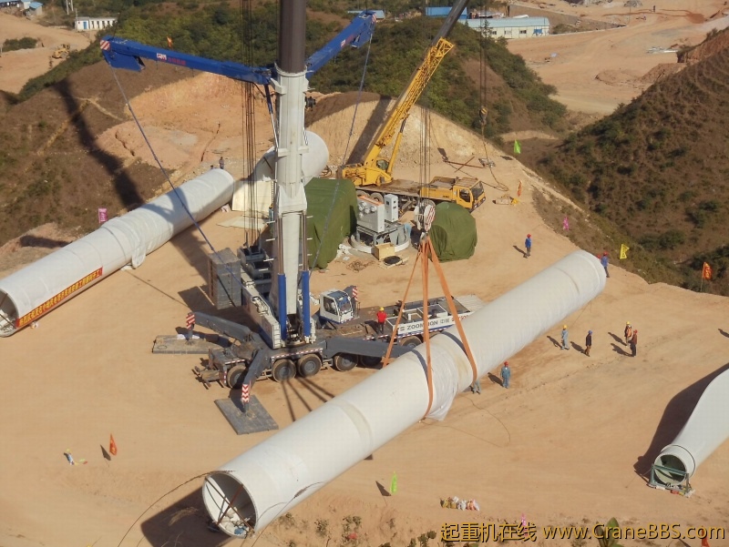 调整大小 DSC00561.JPG