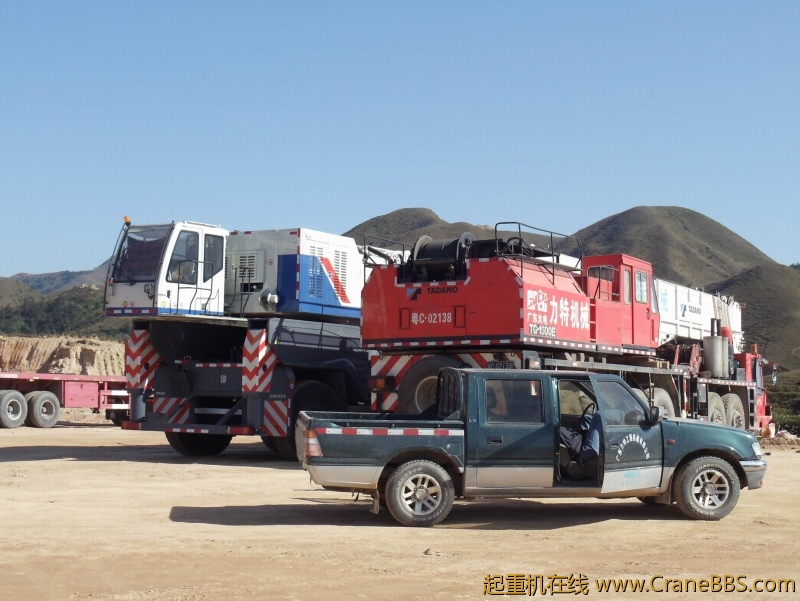 调整大小 DSC00477.JPG