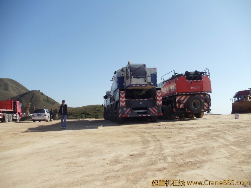 调整大小 DSC00478.JPG