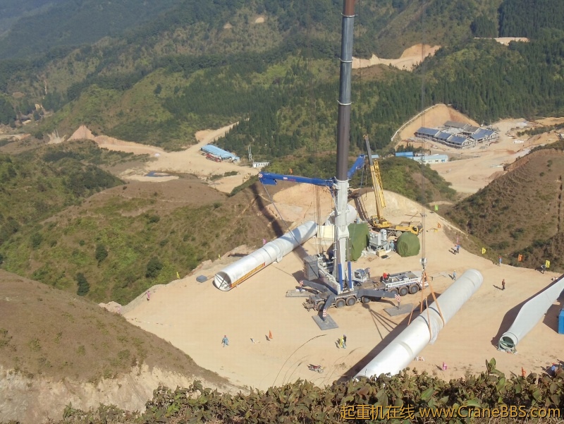 调整大小 DSC00563.JPG