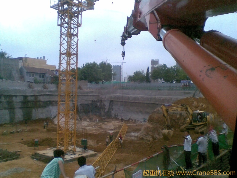 20110710.jpg
