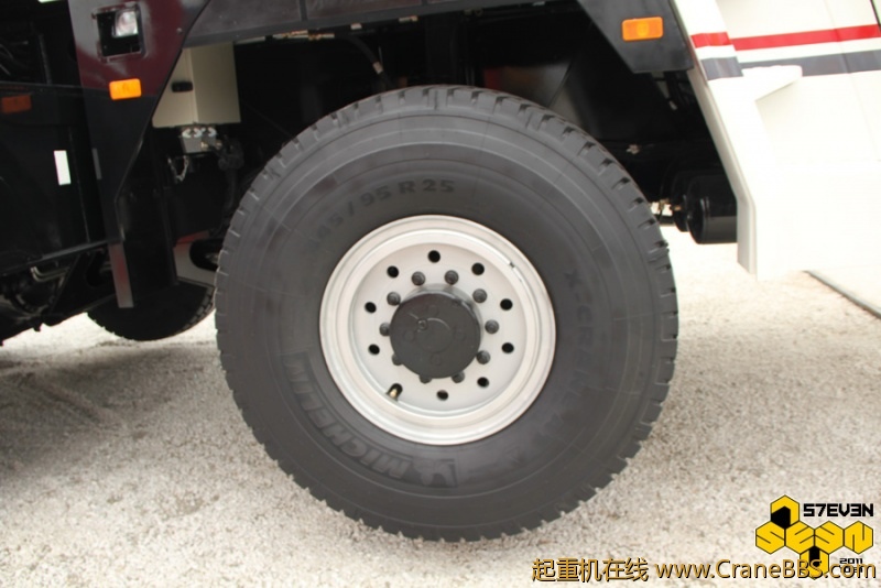 [JCHI][QAY160E][004].jpg