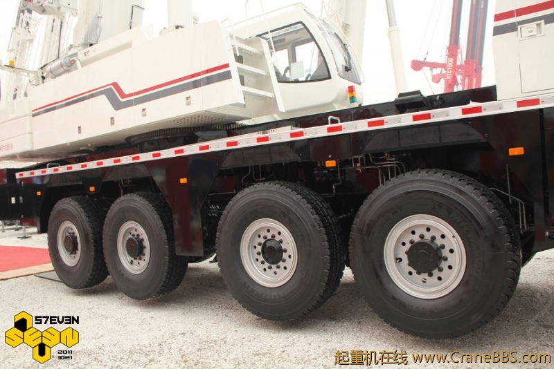 [JCHI][QAY160E][005].jpg