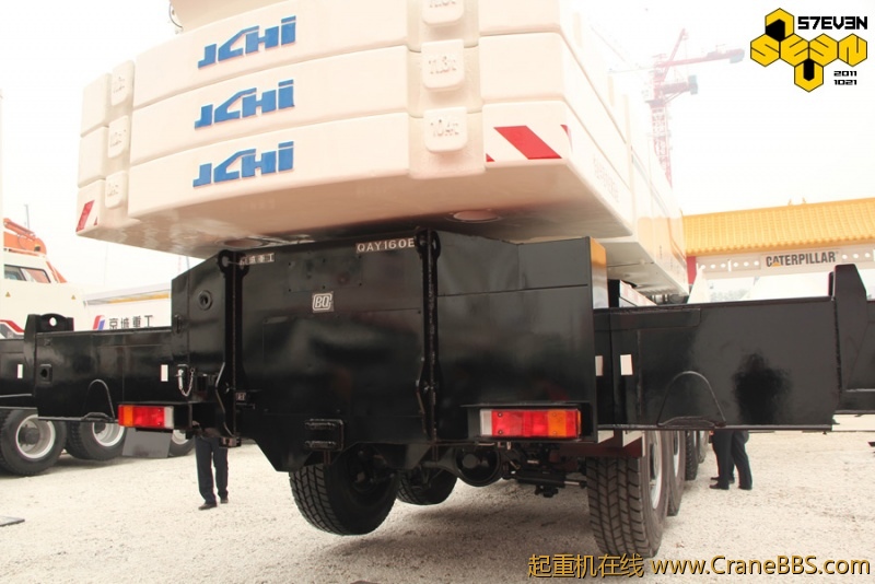 [JCHI][QAY160E][007].jpg