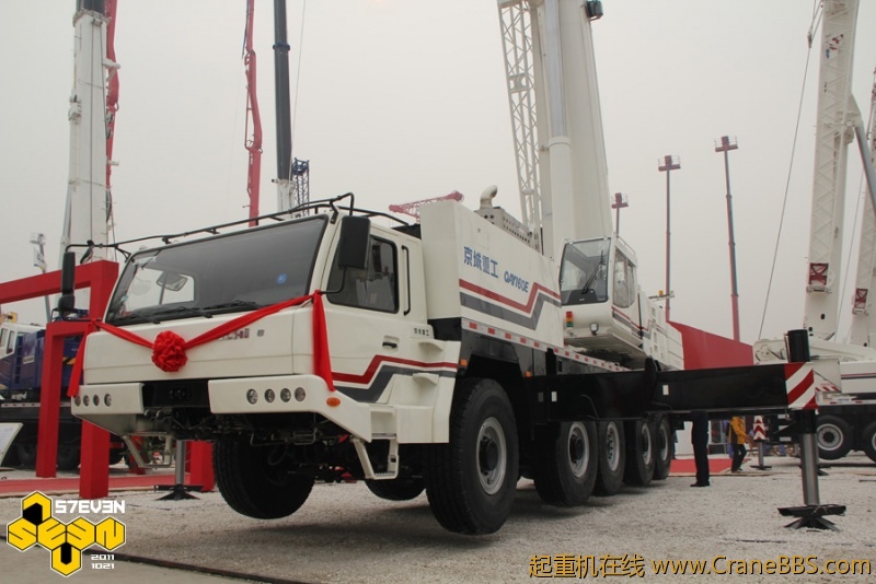 [JCHI][QAY160E][001].jpg