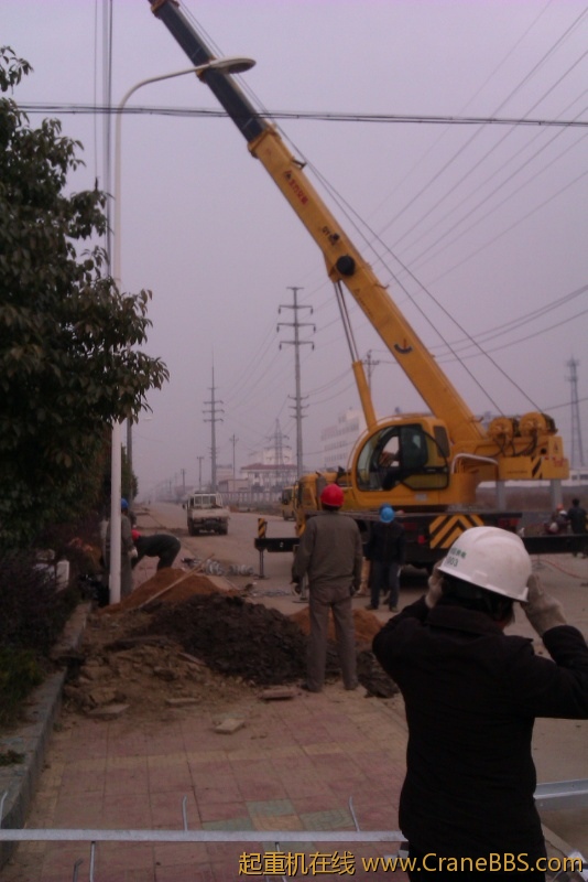 IMAG0024.jpg