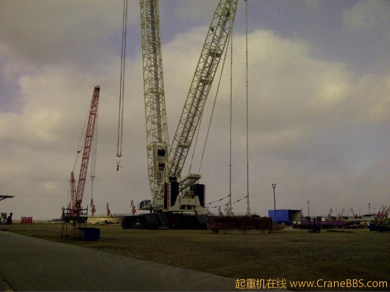 QQ截图20120104173519.gif