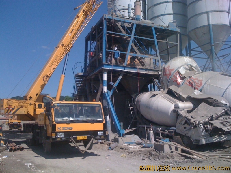 手机照片 3075.jpg