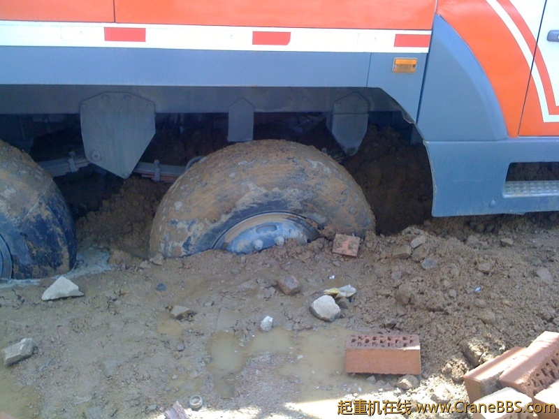 手机照片 2176.jpg