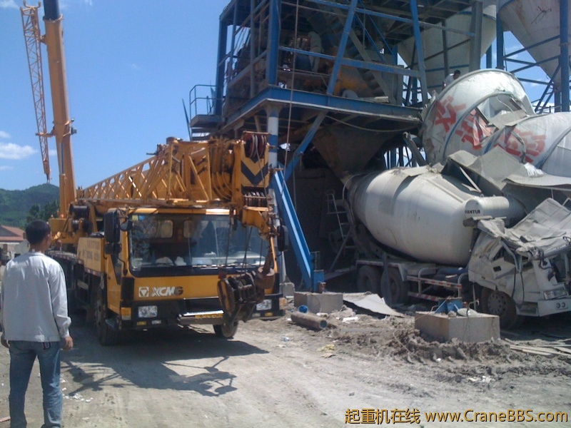 手机照片 3035.jpg