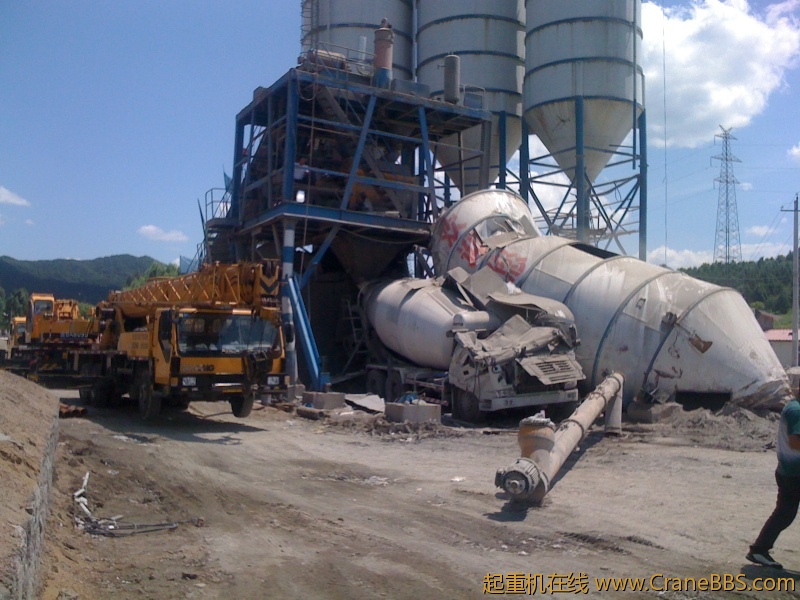 手机照片 3033.jpg