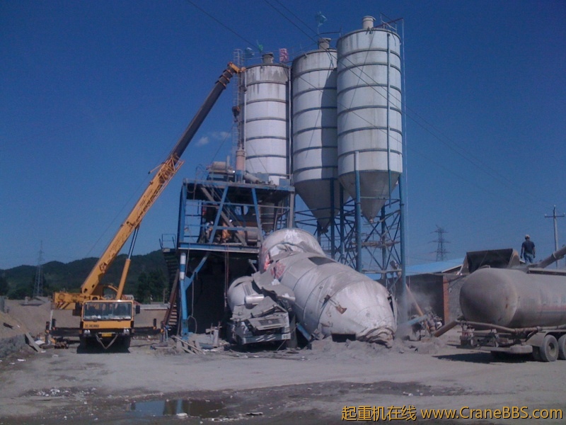 手机照片 3019.jpg