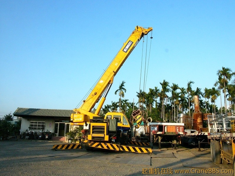 photooriginal-3928-64034.jpg