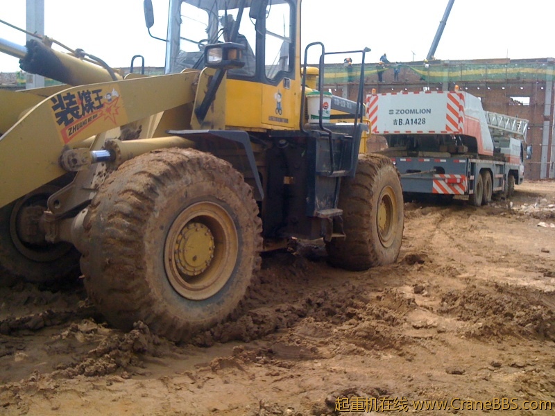 手机照片 2190.jpg